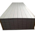 high quality plywood with melamine on both or one side